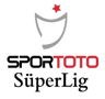 Escudo de Turkish Super League