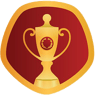 Russian Cup-logo