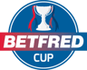 Écusson de Scottish League Cup