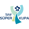 Turkish Super Cup-logo