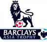 Barclays Asia Trophy-logo