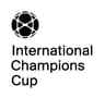International Champions Cup crest