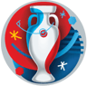 Euro 2016 Qualification-logo