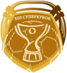 Russian Super Cup-logo