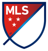 MLS American League-logo