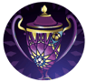 Saudi Super Cup-logo