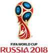 World Cup 2018 Qualification-logo