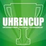 Uhrencup-logo