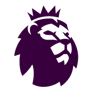 Premier League Asia Trophy-logo