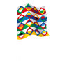 Nations League crest