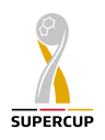 Escudo de German Super Cup