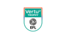 Vertu Trophy Final-logo