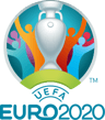 Emblem för Euro 2020 Qualifier
