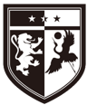 EuroJapan Cup 2019-logo