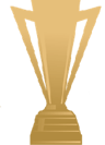 CONCACAF Gold Cup 2019-logo