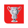 Swiss Cup crest