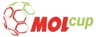Logo for Czech Cup
