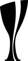 Danish Cup-logo