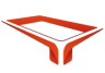 Opel Cup-logo