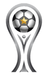 Copa Sudamericana-logo
