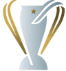 MLS Cup 2019-logo