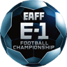 2019 EAFF E-1 Football Championship-logo