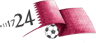 Arabian Gulf Cup-logo