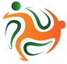 Florida Cup-logo