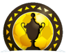 2020 CAF Super Cup-logo