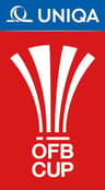 Austrian Cup crest