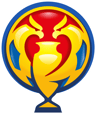 Romanian Cup-logo