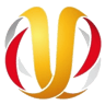 Polish Cup crest