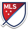 MLS All-Star Game-logo