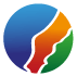 The Atlantic Cup-logo