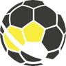 Slovak Cup-logo