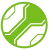 Slovenian Football Cup-logo