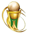 Saudi Arabia King Cup-logo