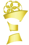 Qatari Stars Cup-logo
