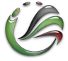 UAE Presidents Cup-logo