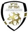 Israel State Cup-logo