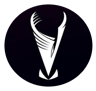 Qatar Airways International Tournament-logo
