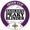 Irish Cup-logo
