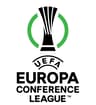 Europa Conference League crest