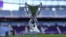 Emblem för Women Champions League