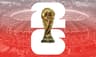 World Cup 2026 European Qualifiers-logo