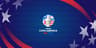 Copa America 2024-logo