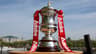 Women FA Cup-logo