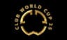 Club World Cup 2025 crest