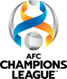 Logo for AFC Champions League Elite