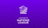 Women Nations League-logo